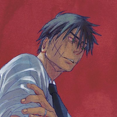 キンタルさんのプロフィール画像