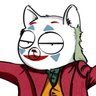 anarchychains's profile picture. 🧺 Social @usePicnicBR
🔲 Redactor @ModularCrypto

◀️ Previous @diode_chain @nodlenetwork @polkadot_brasil @banklessBR @blockaffee