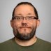 Ben Hardisty, PhD (@tomhardyofmath) Twitter profile photo Ben Hardisty, PhD (@tomhardyofmath) Twitter profile photo
