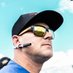 QB Coach Porter (@qb_cav) Twitter profile photo QB Coach Porter (@qb_cav) Twitter profile photo