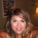 Annette Ortega - @AnnetteOrtega1 - Twitter