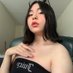 𝔗𝔦𝔣𝔣 (@tiffy_is_stiffy) Twitter profile photo 𝔗𝔦𝔣𝔣 (@tiffy_is_stiffy) Twitter profile photo
