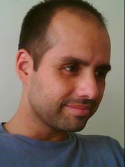 cdhingst's profile picture. We are the Pilgrims, master; we shall go always a little further.