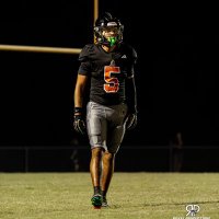 Ethan Redding (@8millions_) 's Twitter Profile Photo Ethan Redding (@8millions_) 's Twitter Profile Photo