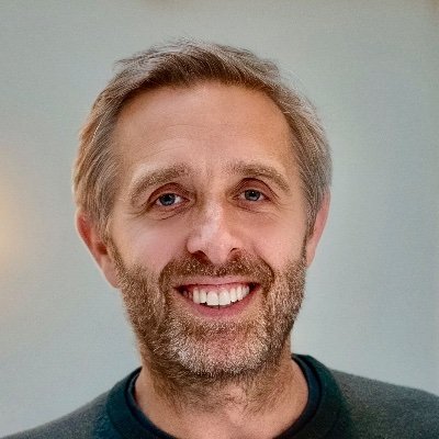 Ben Fletcher Profile