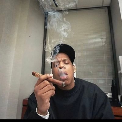 sirjuni's profile picture. Know your strength use it wisely, one man can be worth a thousand.