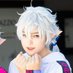 ๋ ๋ (@remremcos) Twitter profile photo ๋ ๋ (@remremcos) Twitter profile photo