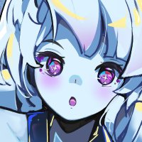 nano (@nanonebula) Twitter profile photo