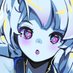 nano (@nanonebula) Twitter profile photo nano (@nanonebula) Twitter profile photo