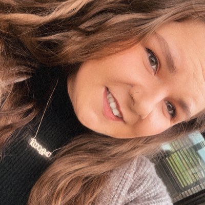 chloeallan99's profile picture. 25