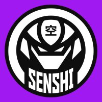 SENSHI eSports (@senshiesportsla) 's Twitter Profile