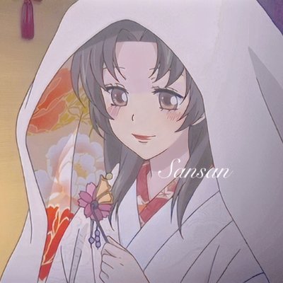 _SANSAN33_'s profile picture. 高中生，喜欢我就请与我互fo吧😎丨喜欢：ACG  日本料理 桃园奈奈生丨想旅行的地方：香港🇭🇰 日本🇯🇵 新西兰🇳🇿 新加坡🇸🇬 埃及🇪🇬丨🚫政治什么的根本就不懂啦🚫丨目前仅在周末等法定节假日出现丨