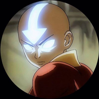 CasinoGuytg's profile picture. Part time gambler and full time Prediction Arc🪐 | @polymarket
 trader