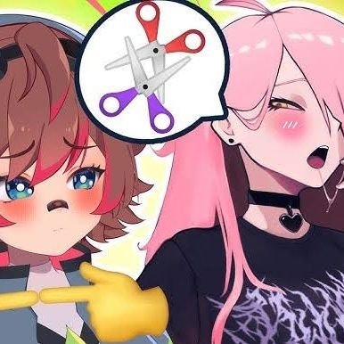 ❤︎ꨄ︎ 𝑉𝑡𝑢𝑏𝑒𝑟𝑠 𝑀𝑖𝑙𝑓 ꨄ︎❤︎さんのプロフィール画像