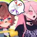 ❤︎ꨄ︎ 𝑉𝑡𝑢𝑏𝑒𝑟𝑠 𝑀𝑖𝑙𝑓 ꨄ︎❤︎ (@mommilfhot) Twitter profile photo ❤︎ꨄ︎ 𝑉𝑡𝑢𝑏𝑒𝑟𝑠 𝑀𝑖𝑙𝑓 ꨄ︎❤︎ (@mommilfhot) Twitter profile photo
