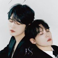 JX ♥JaeSu Fanbase (@2kimarea) 's Twitter Profile