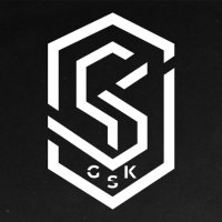 GSK Esport (@gsk_esport_) 's Twitter Profile