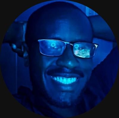 Christopher O. Ajayiさんのプロフィール画像