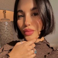 Tiffany J. (@tiffy_we_dat) 's Twitter Profile Photo Tiffany J. (@tiffy_we_dat) 's Twitter Profile Photo