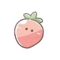 S (@v_lufyy) Twitter profile photo