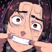 ? (@cumgoofy) 's Twitter Profile