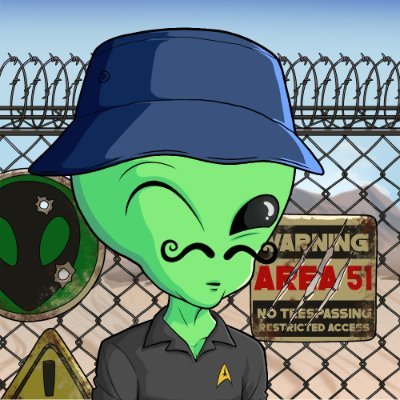 CintraLays87313's profile picture. 