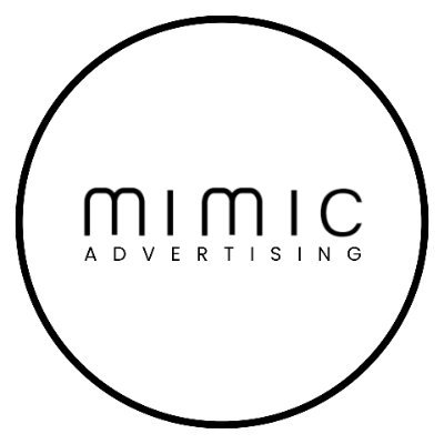 3D digital humans and cutting-edge VR, AR, and MR technologies to elevate your marketing and advertising efforts. #AiAdvertising