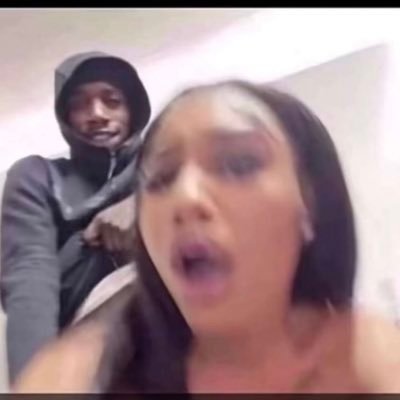 Chocoblaqo1's profile picture. 