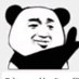 Mr.Bรฉo (@beargys) Twitter profile photo Mr.Bรฉo (@beargys) Twitter profile photo