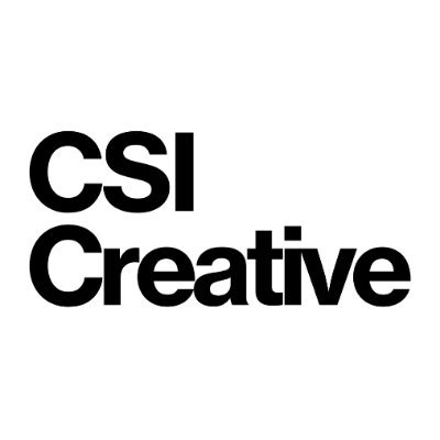 CSI Creative manufactures architectural products for commercial interiors: acoustic wall & ceiling panels, clouds, baffles, canopies, biophilic design