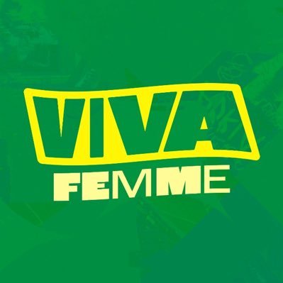 Sveriges största magasin om Damallsvenskan | Lyssna live torsdagar 13:00-14:30 på YouTube, släpps som podcast efter varje avsnitt | samarbete@tutto.se