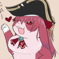 みちる (@michirunijiaka) Twitter profile photo
