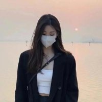 ❤わか こささ❤ (@wakak48367) 's Twitter Profile