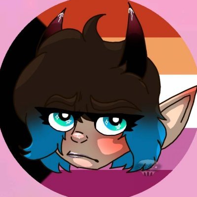 itsmemariox2's profile picture. Crypto • DeFi • NFTs