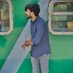 SAAD• (@ipakhtoonlad) Twitter profile photo SAAD• (@ipakhtoonlad) Twitter profile photo