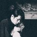 梁月 (@liangyuex) Twitter profile photo 梁月 (@liangyuex) Twitter profile photo