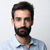 Aurelio @ WP Umbrella (@aureliovolle) 's Twitter Profile