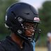 Damarien Terry (@damarien__terry) Twitter profile photo Damarien Terry (@damarien__terry) Twitter profile photo