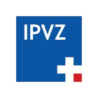 IPVZ (@ipvz_cz) 's Twitter Profile