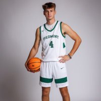 Mason Smith (@mason_smith03) 's Twitter Profile