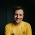 Marvin Ronsdorf (@marvin_ronsdorf) Twitter profile photo Marvin Ronsdorf (@marvin_ronsdorf) Twitter profile photo
