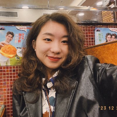 Kminci_TCSL's profile picture. 