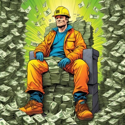 Winning bet builders from a professional football bettor. Bets tracked here https://t.co/4tKEwqJQnE