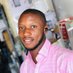 Frank John 🕊️🕊️ (@captain_jaga) Twitter profile photo Frank John 🕊️🕊️ (@captain_jaga) Twitter profile photo
