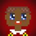 Vuono Kent (@vuonok46590) Twitter profile photo Vuono Kent (@vuonok46590) Twitter profile photo