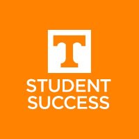 UTK Division of Student Success (@utksuccess) 's Twitter Profile