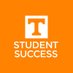 UTK Division of Student Success (@utksuccess) Twitter profile photo UTK Division of Student Success (@utksuccess) Twitter profile photo