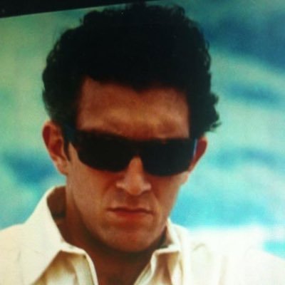 sanford_sp11984's profile picture. Enterprise Technology