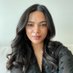 Kristel (@web3kristel) Twitter profile photo Kristel (@web3kristel) Twitter profile photo