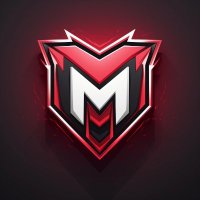 mellohi (@mellohiorg) 's Twitter Profile